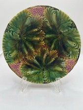 Antique villeroy boch for sale  Port Ewen