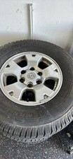 Set wheels rims for sale  San Jose