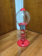 Sweetnfun giant gumball for sale  Cranberry Township