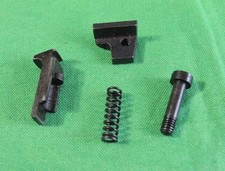 Enfield mk1 mki for sale  Nicholasville