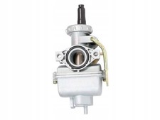 Vergaser PZ22 4T für Dirt Pit Bike Quads ATV 110 125 150 200 250 300 comprar usado  Enviando para Brazil