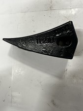 Fanggs backhoe bucket for sale  Mulberry