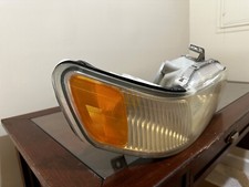 1999 2004 honda for sale  Dunn Loring