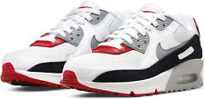 Nike air max usato  Sant Angelo Romano