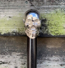Elegant walking stick for sale  HARROW