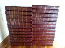 Encyclopedia britannica 1768 for sale  Anoka