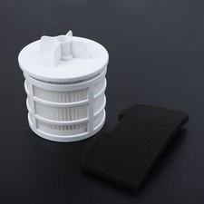 Filter kit set for sale  LIVERPOOL