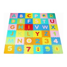 Balancefrom color interlocking for sale  Lincoln