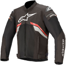 Alpinestars adults plus for sale  Fox Lake