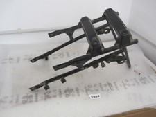 Telaietto honda xrv usato  Milano