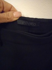Pinko gonna longuette usato  Montaione