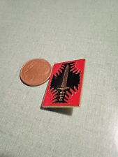 Spilla pins distintivo usato  Sarzana