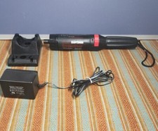 Sears craftsman cordless for sale  Paterson