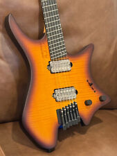 2022 strandberg boden for sale  Charlottesville