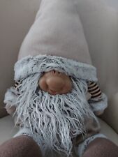 Wichtel weihnachtswichtel gesi gebraucht kaufen  Siegen