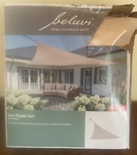 New belavi triangle for sale  Grand Forks