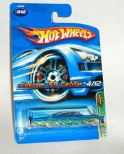 2006 hot wheels for sale  Brookhaven