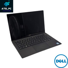 Dell xps 9350 for sale  Chino Hills