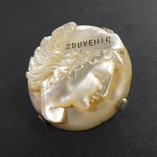 Stunning antique large for sale  EYE