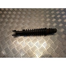 Amortisseur suspension scooter d'occasion  Salernes