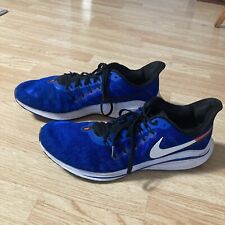 Nike mens air for sale  Livingston