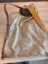 Rucksack antik kult gebraucht kaufen  Chemnitz