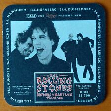 rolling stones bridges to babylon gebraucht kaufen  Berlin