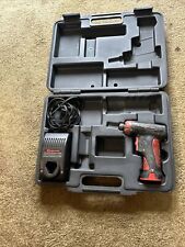 Snap tools cordless for sale  Philadelphia