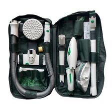 Borsa accessori aspirapolvere usato  Alatri