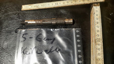 Kreidler florett keilwelle gebraucht kaufen  Dasing