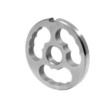 Vorschneider r70 system gebraucht kaufen Vorschneider r70 system gebraucht kaufen  Villingen-Schwenningen