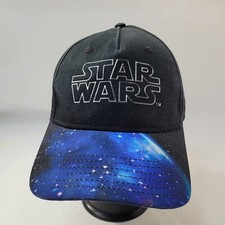 Star wars men for sale  Pisgah