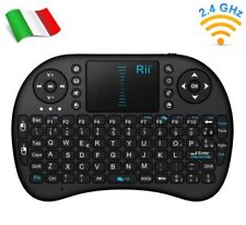 Rii mini wireless usato  Pescara