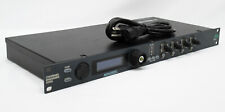 Sistema de gerenciamento de alto-falante BSS FDS-334 MiniDrive comprar usado  Enviando para Brazil