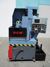Dcm model 280 for sale  Fountain Valley