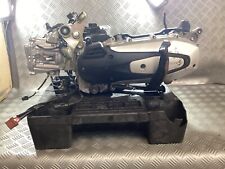 Motore honda 150 usato  Roma