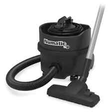 Henry vacuum cleaner for sale  WORCESTER