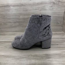 Zigi soho ankle for sale  Joshua