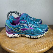 Brooks adrenaline gts for sale  Johnson City