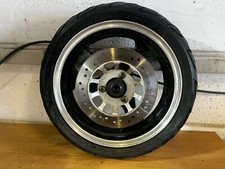 lexmoto gladiator for sale lexmoto gladiator for sale LLANDINAM