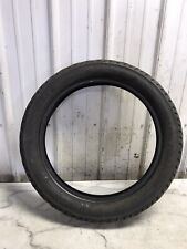 110 metzler me880 for sale  Huron