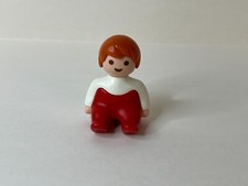 Playmobil geobra 1990 d'occasion  Lyon VIII