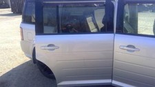 Used rear right for sale  Ringoes
