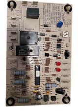 Oem rheem 102684 for sale  Florence