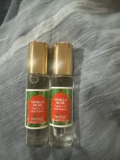 Lot nemat vanilla for sale  Chicago