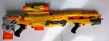 Nerf strike icon for sale  WALLINGTON