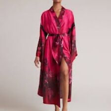 Ted baker shaylyn for sale  BURY