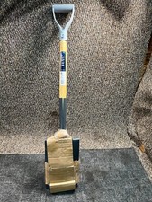 Project source handle for sale  North Salt Lake