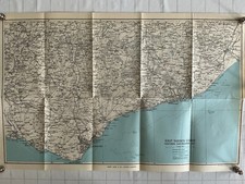 East sussex coast for sale  DUNFERMLINE