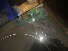 Denon 300f turntable for sale  Des Plaines